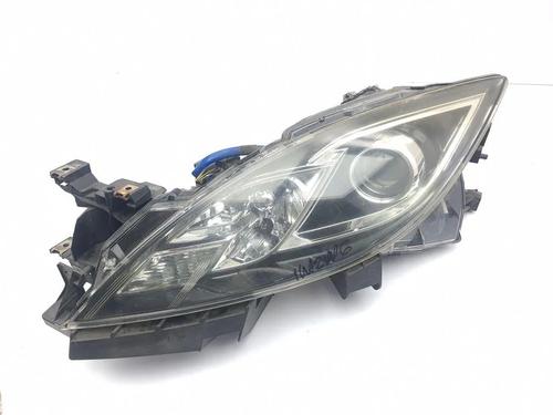 Used Left headlight Left headlight 36203721 36203721