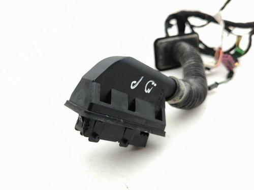 Wiring harness MERCEDES-BENZ M-CLASS (W166) ML 250 CDI / BlueTEC 4-matic (166.004, 166.003) | BP28907429E16 