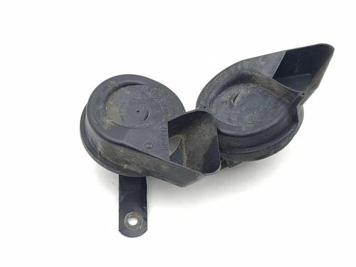 Used Horn Horn 36011330 36011330