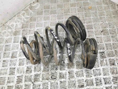 Used Shock absorber spring HYUNDAI SANTA FÉ III (DM, DMA) 2.2 CRDi 4WD (197 hp) 28873740