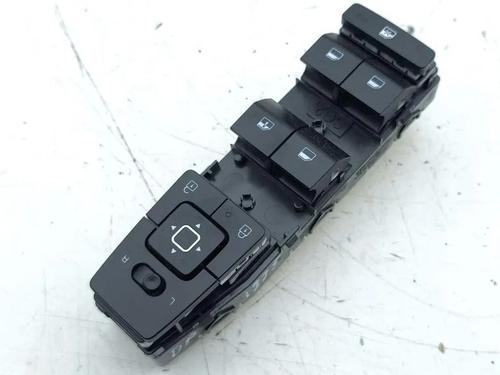 Right rear window switch KIA NIRO I (DE) E-NIRO | BP31326220I28