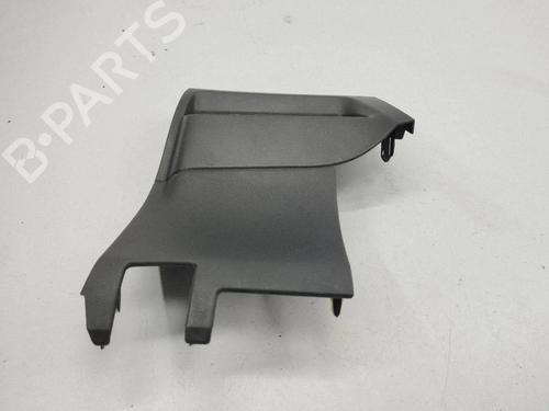 Mirror switch TOYOTA AURIS (_E18_) 1.4 D-4D (NDE180_, NDE180R) | BP38249697I25 - Image 4
