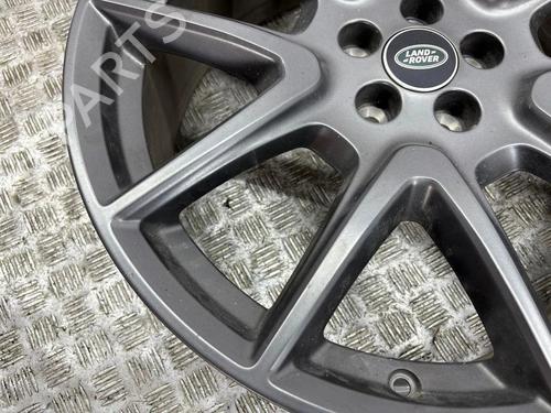 Fælk LAND ROVER RANGE ROVER VELAR (L560) 2.0 D180 TD4 4x4 | BP33670571C45 - Image 9