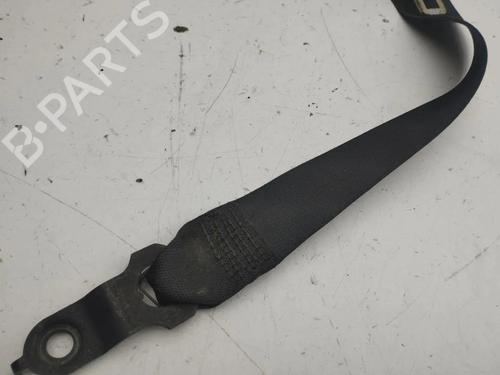 Front right seatbelt MERCEDES-BENZ E-CLASS (W211) E 320 CDI (211.026) | BP36177536I25 - Image 5