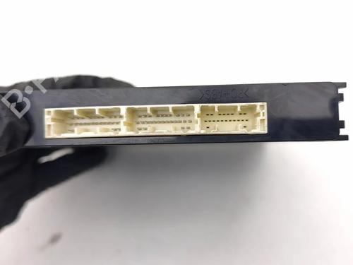 Control unit TOYOTA RAV 4 V (_A5_, _H5_) 2.5 Hybrid (AXAH52) | BP36190358M11 - Image 6