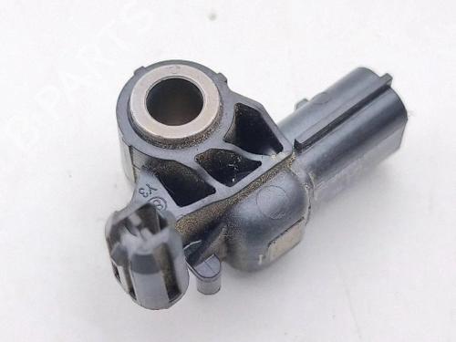 Used Electronic sensor Electronic sensor NISSAN JUKE (F16_) 1.0 (114 hp) 40604270 40604270