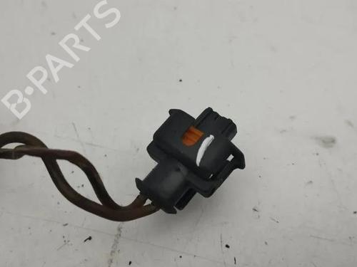 Wiring harness BMW 5 (E39) 525 d | BP28861908E16 