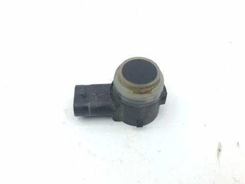 Electronic module NISSAN QASHQAI III (J12) 1.3 DIG-T | BP40247626M83 - Image 2