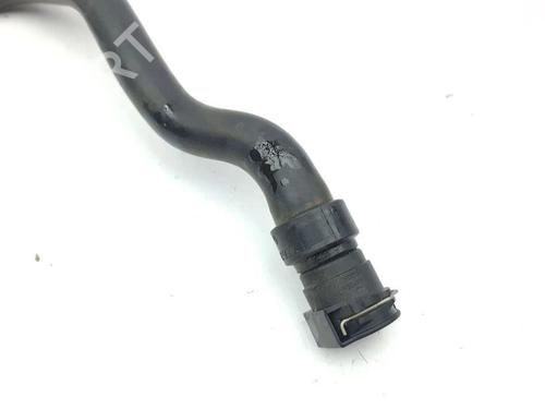 Pipe CITROËN C5 AIRCROSS (A_) 1.2 PureTech 130 (ARHNSJ) | BP28905510M125 