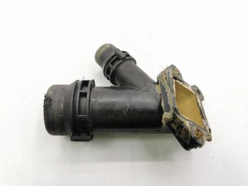 Pipe BMW 3 Convertible (E46) 330 Cd | BP38241013M125 - Image 4