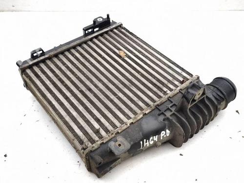 Intercooler DS DS 7 Crossback (J4_, JR_, JC_) 1.5 BlueHDi 130 (JCYHZJ, JCYHZR) | BP38030203M30  - Image 5