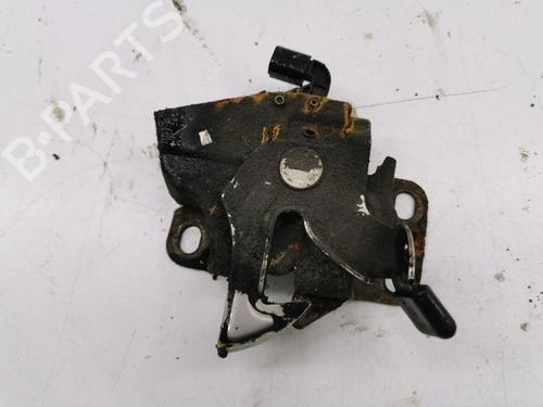 Used Hood lock Hood lock 33253923 33253923