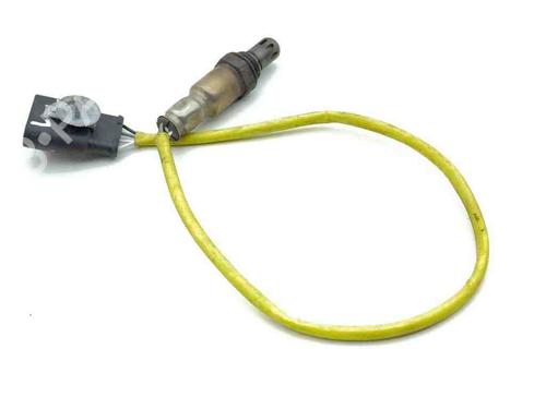 Electronic sensor ALFA ROMEO GIULIA (952_) 2.0 (952ACA25) | BP28883097M84 - Image 10