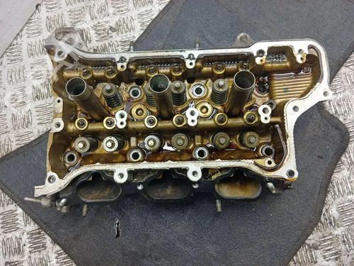 Cylinder head LEXUS GS (_S19_) 350 AWD (GRS196_, GRS196R) | BP34217080M5 - Image 9