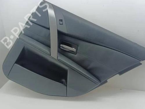 Used Rear left panel BMW 5 Touring (E61) 530 d (218 hp) 28852872
