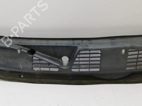 Other SAAB 9-7X 4.2 AWD | BP36208541O1 - Image 6