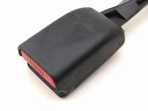 Seat buckle MAZDA 3 (BM, BN) 2.0 | BP33227219I32 - Image 2