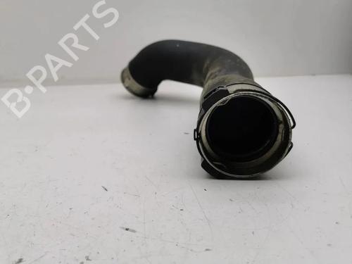 Pipe BMW 5 Touring (F11) 520 d | BP36084217M125 - Image 5