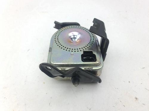 Control unit FORD KUGA III (DFK) 1.5 EcoBlue | BP38281753M11 - Image 5
