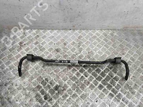 Used Anti roll bar VW GOLF VIII (CD1, DA1) 1.5 TSI (150 hp) 28864324