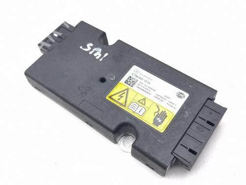 Electronic module MERCEDES-BENZ EQE (V295) EQE 350 (295.125) | BP37514371M83 - Image 2