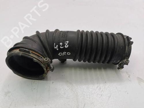 Used Pipe Pipe 36188916 36188916