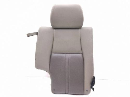 Used Rear seat Rear seat 39495907 39495907