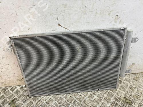 Used AC radiator AC radiator SUZUKI VITARA (LY) 1.4 Hybrid (Mild Hybrid) AllGrip (129 hp) 40194121 40194121