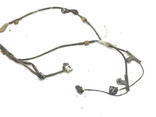 Used Electronic module MAZDA 6 Estate (GJ, GL) 2.2 D (150 hp) 28878843