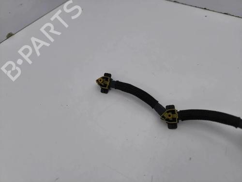Pipe AUDI A5 (F53, F5P) 2.0 TDI | BP36200957M125  - Image 6