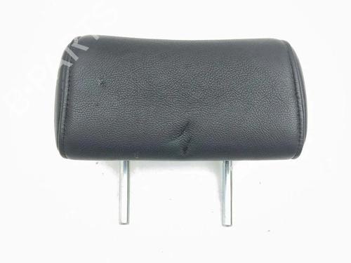 Used Headrest Headrest 28890076 28890076