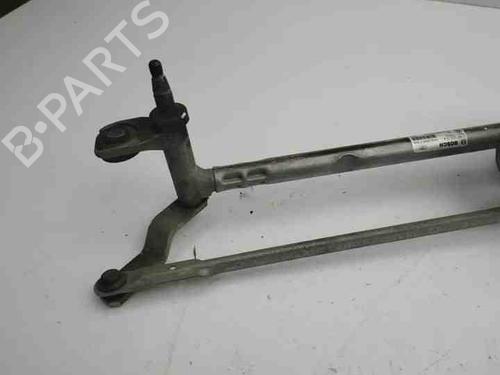 Vindrude Viskermekanisme VW GOLF VIII (CD1, DA1) 1.5 TSI | BP28859187C83 