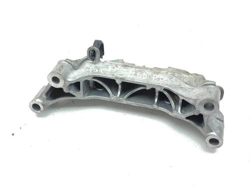 Engine mount OPEL ASTRA L (OV5) 1.2 (FPHNSL, FPHNSR) | BP28880902M89 - Image 2