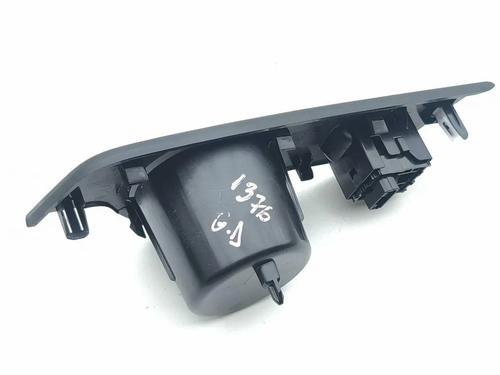 Right rear window switch TOYOTA C-HR (_X1_) 2.0 Hybrid (MAXH10) | BP36216433I28 - Image 4