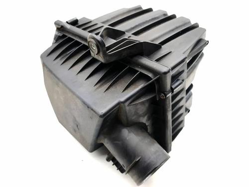 Air filter box LAND ROVER RANGE ROVER EVOQUE (L538) 2.2 D 4x4 | BP32675209M87 - Image 3