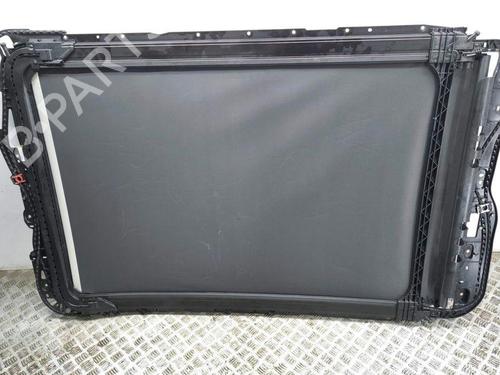 Sunroof PORSCHE CAYENNE (92A) 3.6 | BP28879752C124 