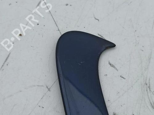 Dørliste AUDI Q7 (4MB, 4MG, 4MQ) 45 TDI quattro | BP31048357C150 