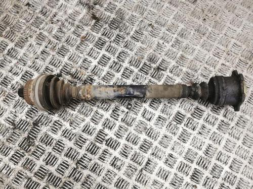 Used Right front driveshaft Right front driveshaft 38246389 38246389