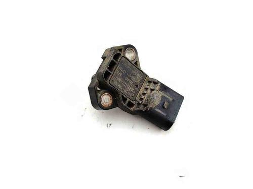 Electronic sensor AUDI A6 Allroad C7 (4GH, 4GJ) 3.0 TDI quattro | BP29230986M84 
