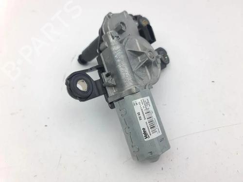 Rear wiper motor VW T-ROC (A11, D11) 1.5 TSI | BP36102726M102 - Image 4