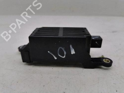 Electronic module MAZDA 6 Hatchback (GH) 2.2 MZR-CD (GH10) | BP40191951M83 - Image 4