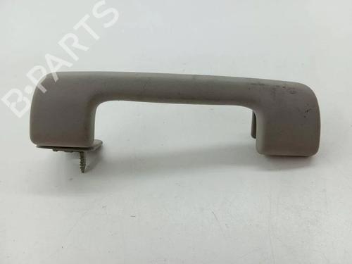 Interior roof handle SAAB 9-7X 4.2 AWD | BP36331005I35 - Image 4