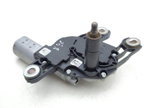 Used Rear wiper motor SEAT ARONA (KJ7, KJP) 1.0 TSI (116 hp) 28876924
