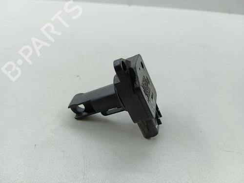 Mass air flow sensor LEXUS IS II (_E2_) 220d (ALE20) | BP32666041M95 - Image 5