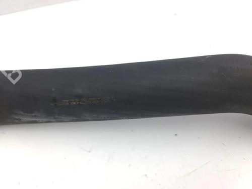 Pipe FORD KUGA II (DM2) 1.6 EcoBoost | BP36061948M125 - Image 5