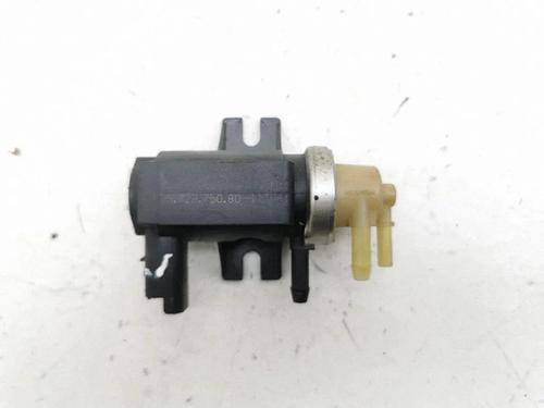 Used Electronic sensor Electronic sensor PEUGEOT 508 I (8D_) 1.6 HDi (115 hp) 40193509 40193509