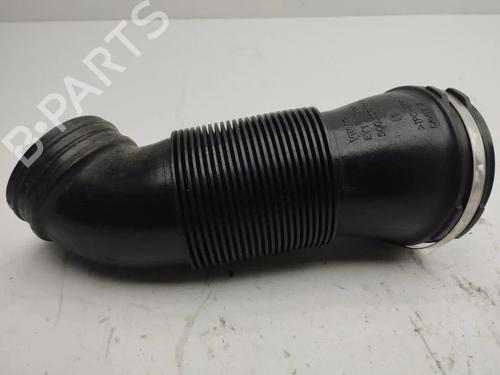 Pipe SEAT LEON (5F1) 1.2 TSI | BP36391638M125 - Image 2