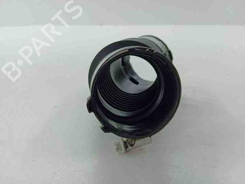 Pipe NISSAN JUKE (F16_) 1.0 | BP28854293M125