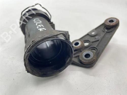 Pipe MERCEDES-BENZ C-CLASS (W203) C 220 CDI (203.008) | BP36102983M125 - Image 2