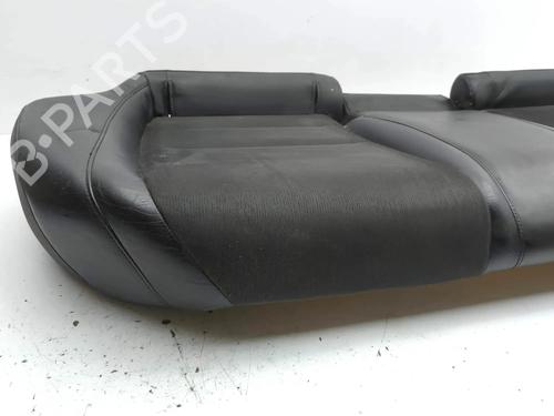 Sæde Bagtil HONDA ACCORD VIII (CU) 2.2 i-DTEC (CU3) | BP28872242C17  - Image 10